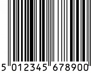 codigo-de-barras