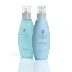 emulsion-desmaquillante-Tonificadora-Sensitive