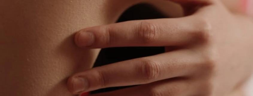 Pexels-photo-8746318