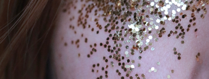 Pexels-photo-2250619