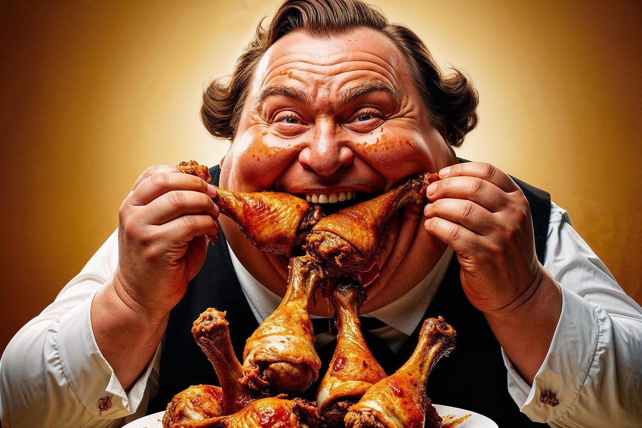 Ai-generated-9127081_1280