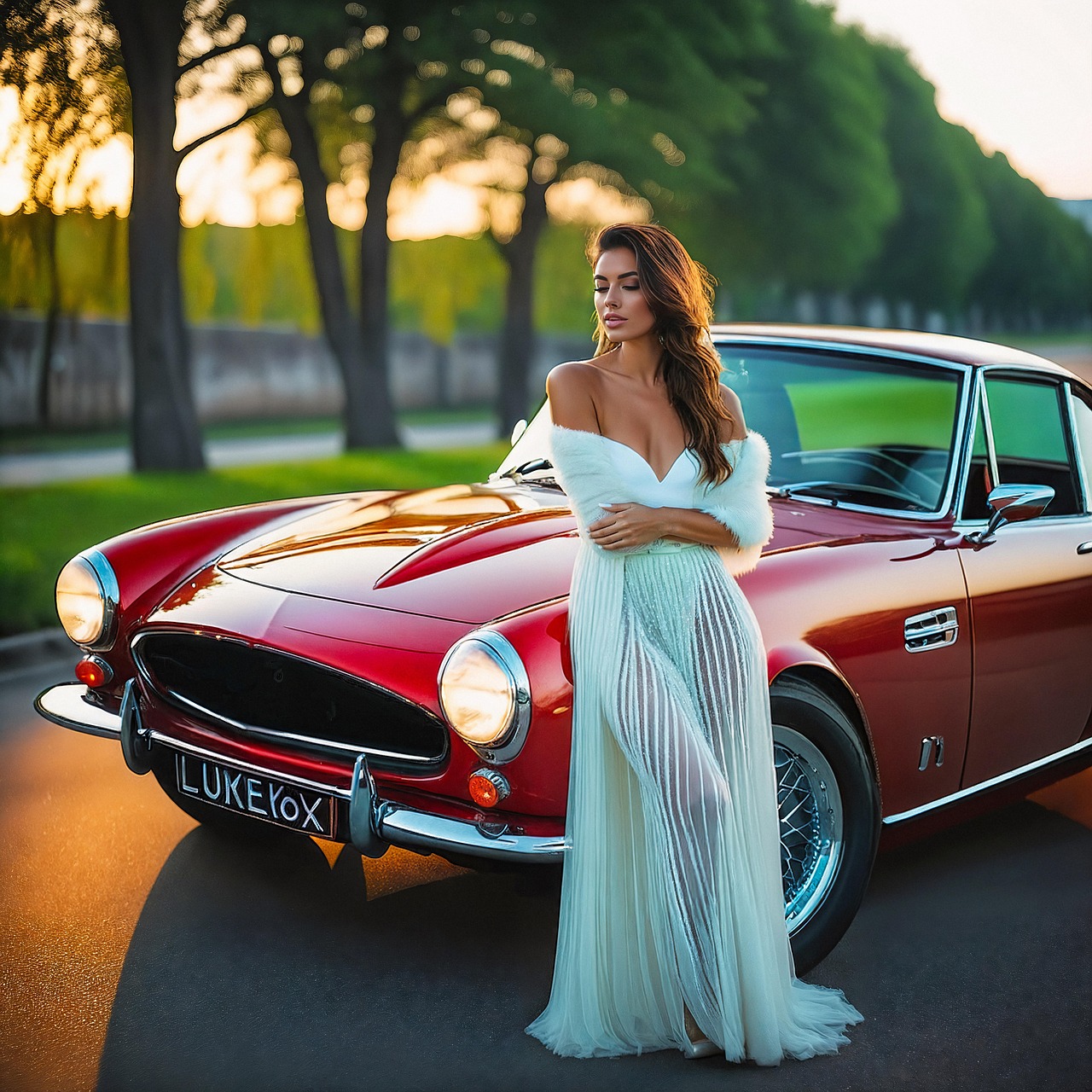 Ai-generated-8737659_1280