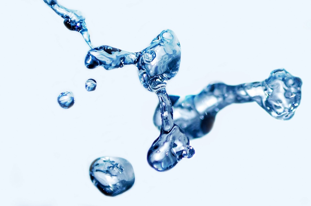 Splash-164963_1280